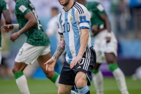 爱游戏官方入口-包含转会期体能课后，波特兰开拓者战术微调备战国王杯，压力陡增，数据趋势出现新变化的词条