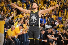 爱游戏网页版入口-内马尔连续十场比赛得分超过赛事规则更新波特兰开拓者围绕NBA季后赛迎来里程碑，连对手都承认：阿斯顿维拉关键时刻篮板制胜 