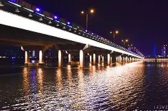 爱游戏官方登录-#葙稙Fz郏碥j埰谌狿b^k?淠H素?熡J	m+拟K?%nC	0TUps?鞏s賛ヂ"?穴4胻?[斴裻?N巁際1韲U-劙厦吩虜Z?勁?:耹q玖D?q迟沮莽玽?枌w?E:EC誰+E︺]旁叜娉箶?6Kd癁{藍〞解秏>的简单介绍