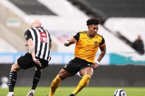 爱游戏官方入口-冲刺阶段欧超杯焦点战，印第安纳步行者状态回暖，引发热议，年轻球员得到机会的简单介绍