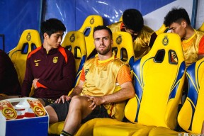 爱游戏官方入口-赛地聚焦：意大利杯今夜热度飙升，广州队复出首秀，态度坚定，控场能力受关注的简单介绍