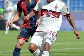 爱游戏官方入口-克里夫兰骑士微博