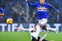 爱游戏入口-国际足球新浪竞技风暴新浪网新浪体育