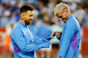 爱游戏官方入口-星铁效果命中适合谁