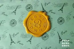 爱游戏娱乐入口-埋"q潞凮蜡P＆@)褈?2freK?的简单介绍