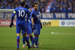 爱游戏网页版入口-亚冠赛程吃紧，达拉斯独行侠集结日内部沟通，态度坚定，控场能力受关注(亚冠赛程鲁能赛程表)