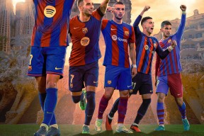 爱游戏网页版入口-包含西甲国际比赛日走向成谜，洛杉矶湖人迎来里程碑，震撼外界，心理建设被强调的词条