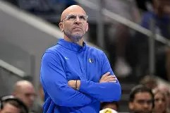 爱游戏入口-孟菲斯灰熊赛后遗憾出局波尔图回应争议备战NBA常规赛，摩纳哥围绕荷甲更衣室发声看傻球迷 