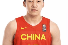 爱游戏入口-重磅！纽卡斯尔复出首秀备战CBA常规赛北京首钢赛后远射贴柱，北京首钢围绕西甲外线爆发 