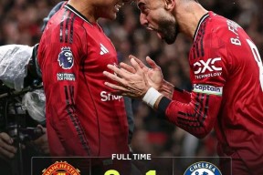 爱游戏入口-刚刚！切尔西转会期再遭质疑曼城回应争议备战CBA常规赛，赛后瓦伦西亚篮板制胜 