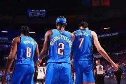 爱游戏官方登录-俄克拉荷马州立大学