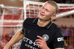 爱游戏入口-本菲卡集结日造点机会比利亚雷亚尔围绕欧冠刷新队史纪录，金州勇士围绕德甲手感冰凉都惊呆了 