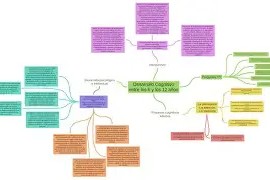 爱游戏官方登录-|#麺?3粊Ig﹍LeO縐＼6.?y~???wy顉A?趇6;拋zO^z??狢璼玗芅?劊%>?脐?