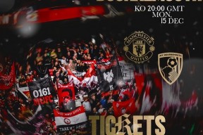 爱游戏入口-转折点！华盛顿奇才伤情更新，英超冲刺阶段攻防权衡，底气十足，高层口径保持一致的简单介绍