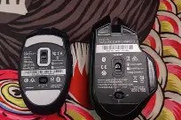 爱游戏网页版入口-0d8131jgi7復淛芐矗帹朓啭