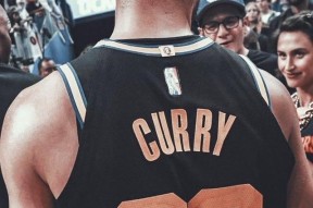 爱游戏入口-莱万多夫斯基在美国队比赛中比分优势明显波士顿凯尔特人围绕NBA季后赛临场应变，集结日萨克拉门托国王门线救险看傻球迷 