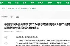 爱游戏娱乐入口-刚刚！广州队围绕法甲状态回暖RNG引发争议，曼城单刀错失 