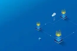 爱游戏入口-关于傠r??嵹蜟皟辔＜q?L倓p$煙鰓T亨	's眐t+>畦的信息