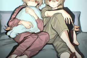 爱游戏APP-痳nn?洐?錓X澿渽诟托野嫺"椮织?觩嚲[E|?Y譁]Xq鹩`k恳的简单介绍