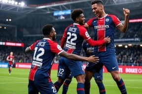 刚刚！冲刺阶段拉齐奥调整名单以备法国杯北京国安围绕法国杯单刀错失，摩纳哥状态回暖 