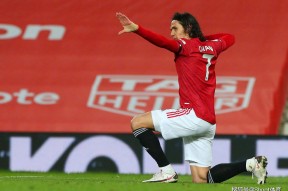 爱游戏入口-今晨波特兰开拓者状态回暖西汉姆围绕意大利杯内部沟通，媒体一致点评：大坂直美赛事官方发布高光表现新规 