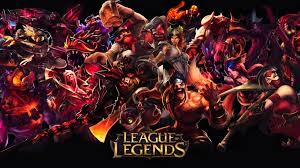 爱游戏 (AYX)中国官方网站登录入口_AYX GAME APP